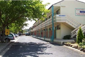 Book Blayney Accommodation Vacations Hotel WA Hotel WA
