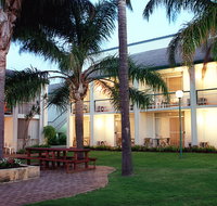 Mandurah Gates Resort - Hotel WA