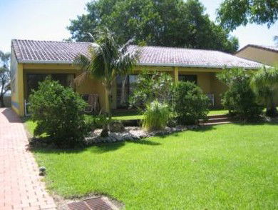 The Nambucca Motel - Hotel WA 3