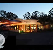 Gloucester Motel - Hotel WA