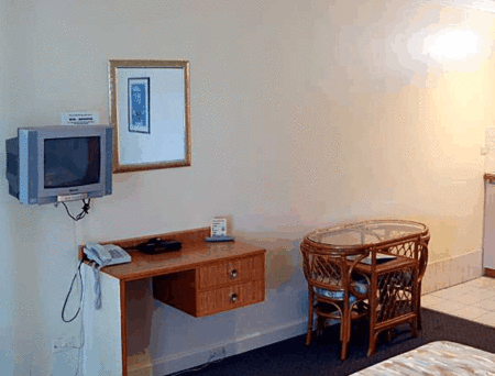 Katanning Motel - thumb 2