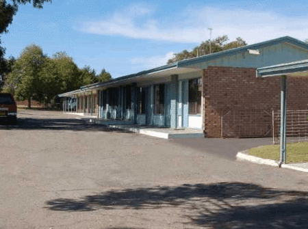 Katanning Motel - thumb 4