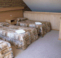 Flinders Cove Motel