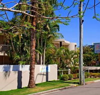 Noosa Hill Resort - Hotel WA