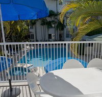 Noosa Quays Apartments - Hotel WA