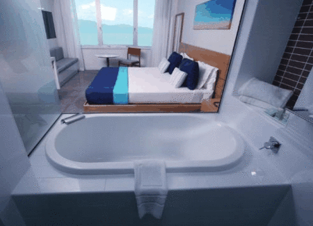 Jupiters Townsville Casino - thumb 3