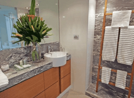 Jupiters Townsville Casino - Hotel WA 4