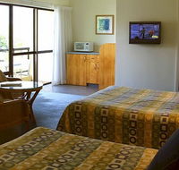 Seahaven Resort - Hotel WA