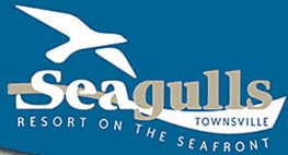 Seagulls Resort On The Seafront - Hotel WA