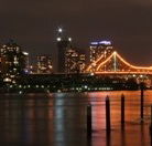 Kirribilli Apartments - Hotel WA