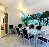Oasis At Palm Cove