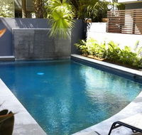 Bella Casa Noosa - Hotel WA