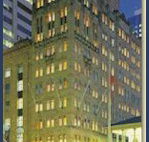 Manor Apartment Hotel - Hotel WA