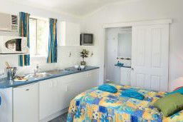 Glen Villa Resort Byron Bay - Hotel WA 2
