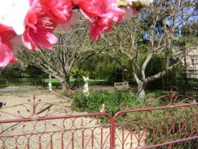 Carcoar NSW Hotel WA