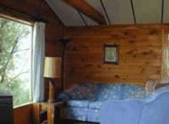The Pines Resort - Hotel WA