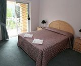 Regent Court Holiday Apartments - Hotel WA 2