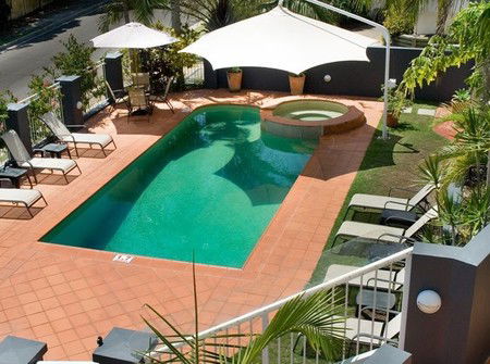 Horizons At Peregian - Hotel WA 1