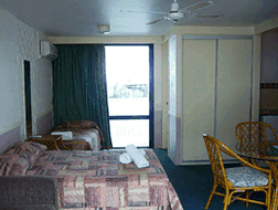 Book Pacific Paradise Accommodation Vacations Hotel WA Hotel WA