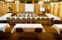 Brisbane International - Virginia - Hotel WA 4