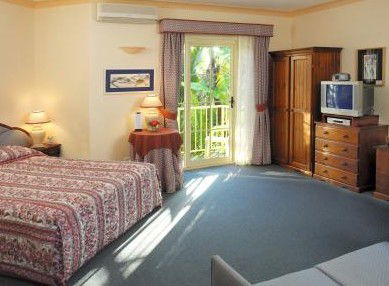 Ulladulla Guest House - Hotel WA 2