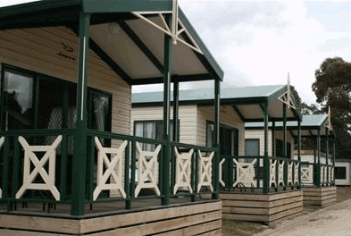 Geelong South VIC Hotel WA
