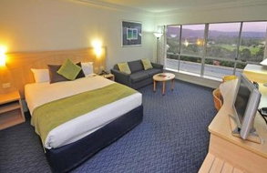 Book Wollongong Accommodation Vacations Hotel WA Hotel WA