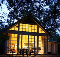 Bygone Beautys Cottages - Hotel WA