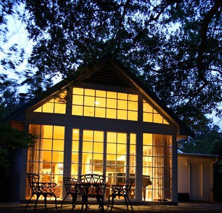 Bygone Beautys Cottages - Hotel WA 0