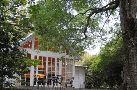 Bygone Beautys Cottages - Hotel WA 1