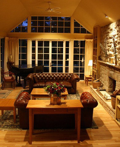 Bygone Beautys Cottages - Hotel WA 3