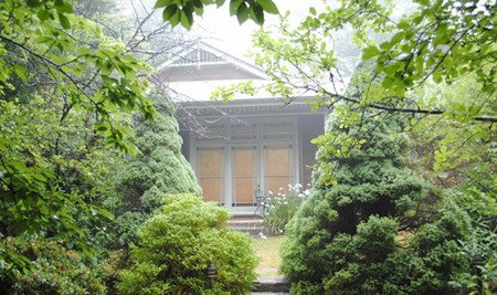 Bygone Beautys Cottages - Hotel WA 5