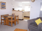 Peninsular Apartments - Hotel WA 5
