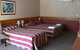 Albury Winsor Park Motor Inn - thumb 3
