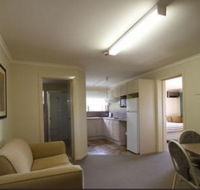 Araluen Motor Lodge - Hotel WA
