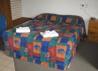 Innes Park QLD Hotel WA