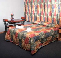 Banksia Motel - Hotel WA