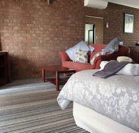 Bayside Motel - Hotel WA