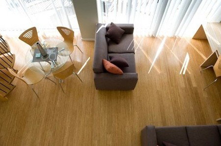 Cabarita Lake Apartments - Hotel WA 2