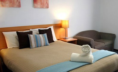 Jerrawa NSW Hotel WA