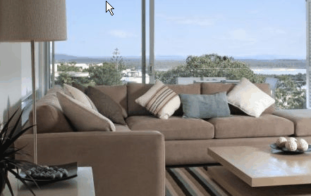 The Rise Noosa - Hotel WA