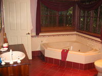 Maz's Retreat - Hotel WA 2