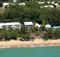 Argosy on The Beach - Hotel WA