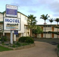 Kiama Cove Boutique Motel - Hotel WA