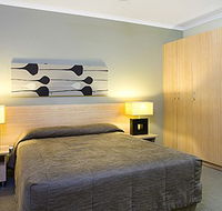 Angourie Resort - Hotel WA