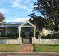 Annas Place - Hotel WA