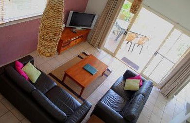 Mariner Bay Apartments - Hotel WA 2
