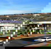 Lasseters Hotel Casino - Hotel WA