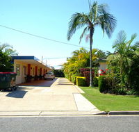 Sheridans on Prince - Hotel WA