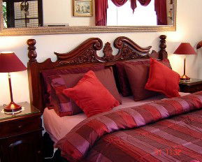 Bed And Breakfast Caringbah - Hotel WA 0